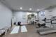 1758 W Surf, Chicago, IL 60657