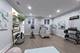 1758 W Surf, Chicago, IL 60657