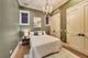 1758 W Surf, Chicago, IL 60657