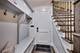 1758 W Surf, Chicago, IL 60657
