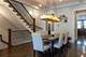 1758 W Surf, Chicago, IL 60657