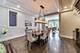 1758 W Surf, Chicago, IL 60657