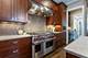 1758 W Surf, Chicago, IL 60657