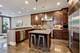 1758 W Surf, Chicago, IL 60657