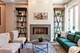 1758 W Surf, Chicago, IL 60657