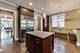 1758 W Surf, Chicago, IL 60657