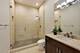 1758 W Surf, Chicago, IL 60657