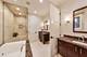 1758 W Surf, Chicago, IL 60657