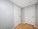 2118 W North Unit BS, Chicago, IL 60647