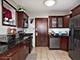 2118 W North Unit BS, Chicago, IL 60647