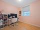 2118 W North Unit BS, Chicago, IL 60647