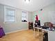 2118 W North Unit BS, Chicago, IL 60647