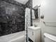 2118 W North Unit BS, Chicago, IL 60647