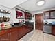 2118 W North Unit BS, Chicago, IL 60647