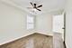 8914 S Throop, Chicago, IL 60620