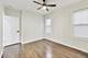 8914 S Throop, Chicago, IL 60620