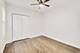 8914 S Throop, Chicago, IL 60620