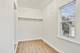 8914 S Throop, Chicago, IL 60620
