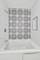 8914 S Throop, Chicago, IL 60620