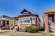 8914 S Throop, Chicago, IL 60620