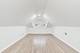 8914 S Throop, Chicago, IL 60620