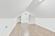 8914 S Throop, Chicago, IL 60620