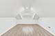 8914 S Throop, Chicago, IL 60620