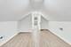 8914 S Throop, Chicago, IL 60620