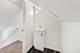 8914 S Throop, Chicago, IL 60620