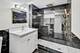 8914 S Throop, Chicago, IL 60620