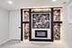 8914 S Throop, Chicago, IL 60620