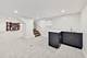 8914 S Throop, Chicago, IL 60620