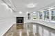 8914 S Throop, Chicago, IL 60620