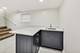 8914 S Throop, Chicago, IL 60620