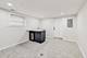 8914 S Throop, Chicago, IL 60620
