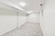 8914 S Throop, Chicago, IL 60620