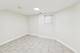 8914 S Throop, Chicago, IL 60620