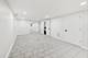 8914 S Throop, Chicago, IL 60620