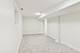 8914 S Throop, Chicago, IL 60620