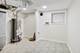 8914 S Throop, Chicago, IL 60620