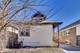 8914 S Throop, Chicago, IL 60620