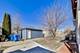 8914 S Throop, Chicago, IL 60620