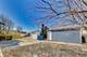 8914 S Throop, Chicago, IL 60620