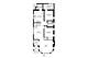 8914 S Throop, Chicago, IL 60620