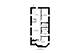 8914 S Throop, Chicago, IL 60620
