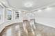 8914 S Throop, Chicago, IL 60620