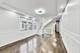 8914 S Throop, Chicago, IL 60620