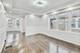 8914 S Throop, Chicago, IL 60620