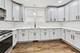 8914 S Throop, Chicago, IL 60620