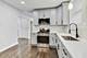 8914 S Throop, Chicago, IL 60620